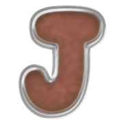 171
