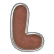 173