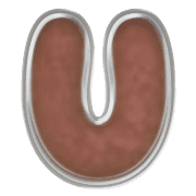 182
