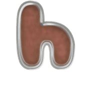 195