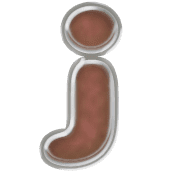 197