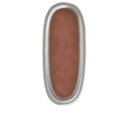 199