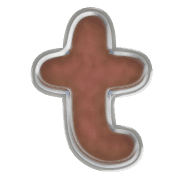 207