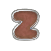 213
