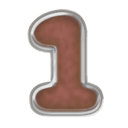 214