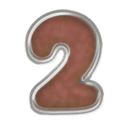 215
