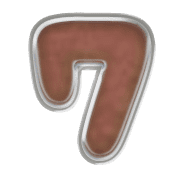 220