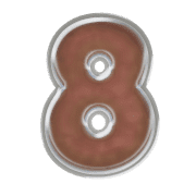 221
