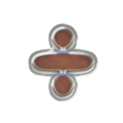 237
