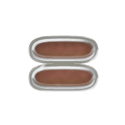 239