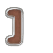 241