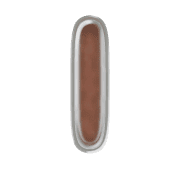 242