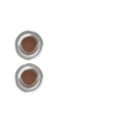 244