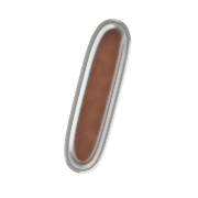 247