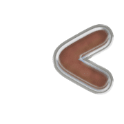 248