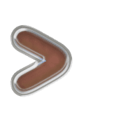 249