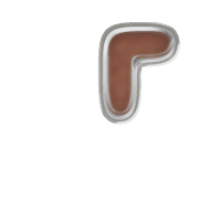 254