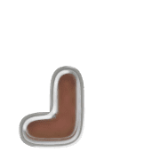 255