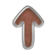 260