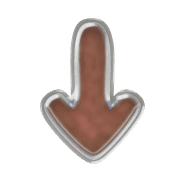 261
