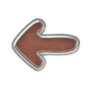 263