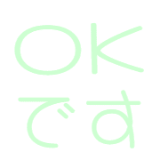 002