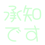 004