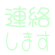 007