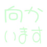 010