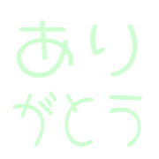 016