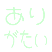018
