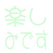 020