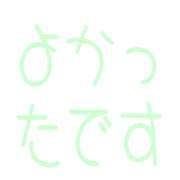 021