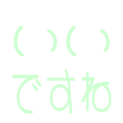 022