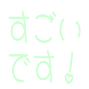 024