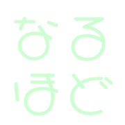 026
