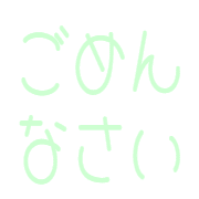 029