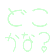 033