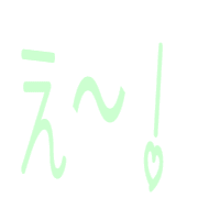 034