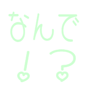 035