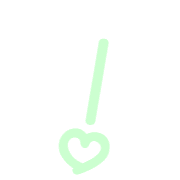 037