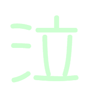 039