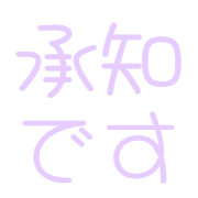 004