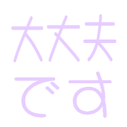 005