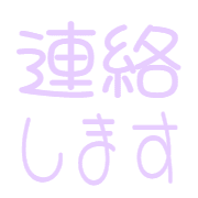 007