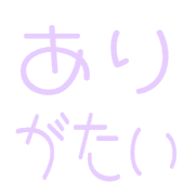 018