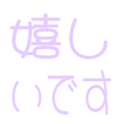 019