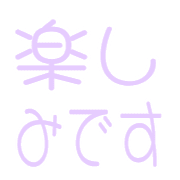 020