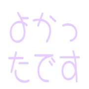 021