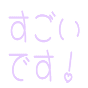 024